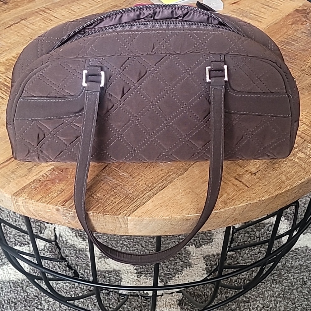 Women's purse